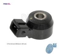 KNOCK SENSOR ADN17210 FOR GA14DE 1.4L KA24DE 2.4L GA16DE 1.6L SR20DEH 2.0L 4cyl