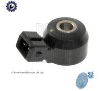 KNOCK SENSOR ADN17210 FOR GA14DE 1.4L KA24DE 2.4L GA16DE 1.6L SR20DEH 2.0L 4cyl