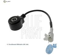 Knock sensor ADS77206 BLUE PRINT for SUBARU IMPREZA Saloon IMPREZA Estate