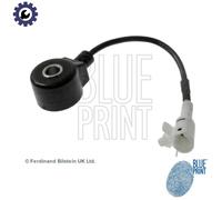 Knock sensor ADS77206 BLUE PRINT for SUBARU IMPREZA Saloon IMPREZA Estate