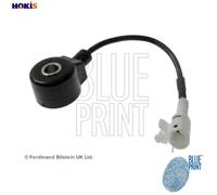 Knock sensor ADS77206 BLUE PRINT for SUBARU IMPREZA Saloon IMPREZA Estate