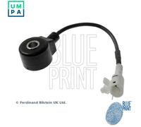 Knock sensor ADS77206 BLUE PRINT for SUBARU IMPREZA Saloon IMPREZA Estate
