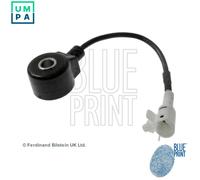 Knock sensor ADS77206 BLUE PRINT for SUBARU IMPREZA Saloon IMPREZA Estate