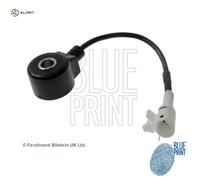 KNOCK SENSOR ADS77206 FOR EJ25D 2.5L G/EEJ20EJ20GEJ20E 2.0L 4cyl