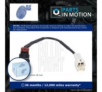 Knock Sensor ADS77209 Blue Print 22060AA070 Genuine Top Quality Guaranteed New