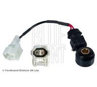 New Knock Sensor for SUBARU:FORESTER,FORESTER I,LEGACY III,LIBERTY III