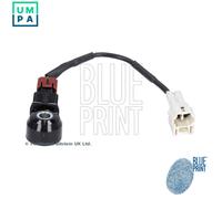 Knock Sensor ADS77209 Blue Print 22060AA070 Genuine Top Quality Guaranteed New