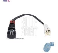 Knock Sensor ADS77209 Blue Print 22060AA070 Genuine Top Quality Guaranteed New