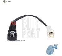 New Knock Sensor for SUBARU:FORESTER,FORESTER I,LEGACY III,LIBERTY III
