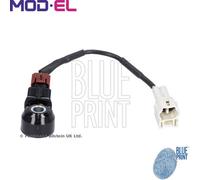 KNOCK SENSOR ADS77209 FOR SUBARU EJ205/EJ202/EJ201 2.0L EJ25 2.5L EJ161 1.6L