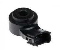Knock Sensor fits TOYOTA COROLLA VERSO ZZE121 1.6 01 to 04 3ZZ-FE Blue Print New