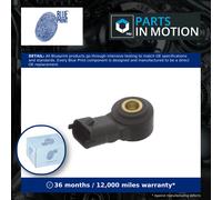 Knock Sensor ADT37259 Blue Print 594635 896150H010 Genuine Quality Guaranteed