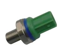 Knock sensor angular 875010 MEAT & DORIA for HONDA S2000