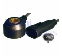 Knock sensor AS10134-12B1 DELPHI for OPEL RENAULT
