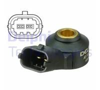 KNOCK SENSOR AS10168 FOR FIAT 188 A5.000/178 D6.011 1.2L 4cyl PALIO Weekend