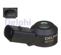 KNOCK SENSOR AS10169 FOR DKRF 1.0L BMD/BME 1.2L 3cyl CBDB/CBDA/CXGA/CXGB 2.0L