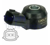 DELPHI AS10170 Knock Sensor