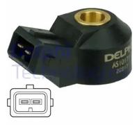 KNOCK SENSOR AS10171 FOR AQY/APK/AZH 2.0L AKV/APQ 1.4L AEE/ALM/ATN/AUS 1.6L 4cyl