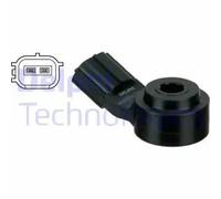 KNOCK SENSOR AS10172 FOR 1NR-FE 1.3L 2SZ-FE 1.3L 2ZR-FE/FAE 1.8L 4cyl