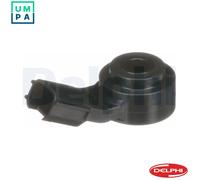 KNOCK SENSOR AS10172 FOR 1NR-FE 1.3L 2SZ-FE 1.3L 2ZR-FE/FAE 1.8L 4cyl