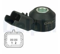 KNOCK SENSOR AS10174