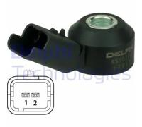 DELPHI AS10174 Knock Sensor