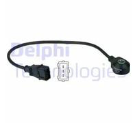 DELPHI AS10175 Knock Sensor