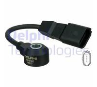 Knock sensor AS10182 DELPHI for VW AUDI SKODA SEAT