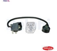 KNOCK SENSOR AS10184 FOR FORD MONDEO/IV/Turnier TRANSIT/CONNECT FOCUS/II/C-MAX