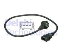 DELPHI AS10186 Knock Sensor