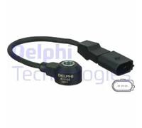 Knock sensor AS10188 DELPHI for AUDI VW SEAT