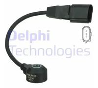 Knock sensor AS10190 DELPHI for AUDI SEAT VW SKODA