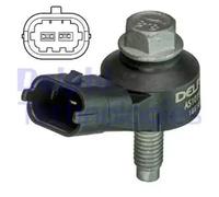KNOCK SENSOR AS10192 FOR ALFA ROMEO VAUXHALL VECTRA/Mk/II SIGNUM SAAB OPEL