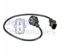 DELPHI AS10194 Knock Sensor