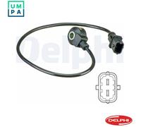 DELPHI AS10194 Knock Sensor
