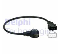 KNOCK SENSOR AS10195 FOR X 18 XE1 1.8L 4cyl