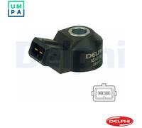 KNOCK SENSOR AS10196 FOR QG15DE 1.5L M4R 711 2.0L 4cyl