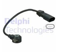 KNOCK SENSOR AS10201 FOR AZZ/BKJ/BDB/BMX/BMV 3.2L AYL/AUE 2.8L 6cyl