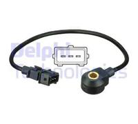 Knock sensor AS10202 DELPHI for RENAULT LAGUNA II LAGUNA II Sport Tourer