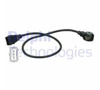 Knock sensor AS10203 DELPHI for AUDI VW SKODA