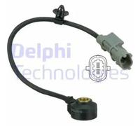 KNOCK SENSOR AS10205 FOR HYUNDAI ACCENT/SOLARIS/IV/i25 FLUIDIC/ELANTRA/VERNA