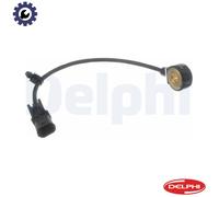 KNOCK SENSOR AS10205 FOR HYUNDAI ix35/SUV/Van VELOSTER i40/CW i20 i30/II/Kombi