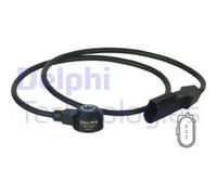 DELPHI AS10207 Knock Sensor