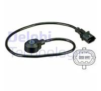 DELPHI AS10209 Knock Sensor