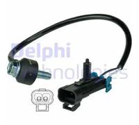 KNOCK SENSOR AS10211 FOR FIAT VAUXHALL ZAFIRA/Mk VECTRA/II VX220/Convertible