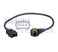 Fits DELPHI AS10214 Knock Sensor