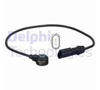 Knock sensor AS10215 DELPHI for AUDI VW SKODA SEAT