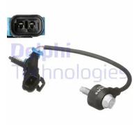 DELPHI AS10216 Knock Sensor