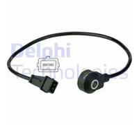 Knock Sensor DELPHI Fits MINI R50 R53 R52 Cooper JCW One S Works 12141487246