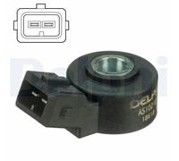 KNOCK SENSOR AS10218